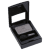 Sisley Phyto-Ombre Éclat Longue Tenue 8 Graphite - Sombra 1,5g