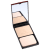 Sisley Phyto Teint Éclat Compact 1 Ivory - Base Compacta 10g