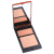 Sisley Phyto-Touches Duo Miel Cannelle - Bronzer