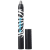 Sisley Phyto-Eye Twist N2 Bronze - Lápis de Olho