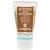 Sisley Grand Ecran Solaire Visage Naturel Efeito Natural FPS 30 - Protetor Solar Facial 40ml