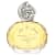 Soir de Lune Sisley Eau de Parfum - Perfume Feminino 100ml