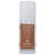 Sisley Super Huile Solaire Corps Body Sun Oil - Óleo Bronzeador 125ml