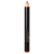 Smashbox Color Correcting Look Less Tired Light - Corretivo em Bastão 3,5g