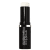 Smashbox Photo Finish Stick - Primer 9g