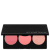 Smashbox L.A. Lights Pacific Coast Pink - Paleta de Blush 1,47g