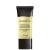 Smashbox Photo Finish Color Correcting Adjust - Primer 30ml