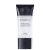 Smashbox Photo Finish Foundation - Primer 30ml