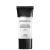 Smashbox Photo Finish Foundation Light - Primer 30ml