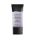 Smashbox Photo Finish Foundation Pore Minimizing - Primer 30ml