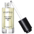 Smashbox Photo Finish Primer Oil - Primer 30ml