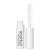 Smashbox Photo Finish - Primer para Cílios 9ml