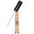 Smashbox Studio Skin Waterproof Light Neutral - Corretivo Líquido 2,7ml