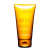 Clarins Wrinkle Control Cream FPS 30 - Protetor Solar Facial 75ml