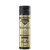 Sweet Hair Barbados - Condicionador 250ml