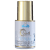 Sweet Hair Cronos Anti-Stress - Sérum 30ml