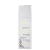 Sweet Hair Cronos Biotechnology Clorophilum - Condicionador 250g