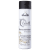 Sweet Hair Cronos Biotechnology Intelligence - Condicionador 250g