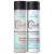 Kit Sweet Hair Cronos Nutrição Corporal Duo (2 Produtos)