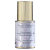 Sweet Hair Cronos Regeneração - Sérum 30ml