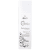 Sweet Hair Cronos Renovação Molecular - Shampoo 980ml
