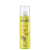 Sweet Hair Kiss Me Curls - Ativador de Cachos 150g