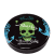 Sweet Hair Kiss Me - Pomada Modeladora 70g