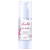 Sweet Hair Lovely Gloss - Protetor Térmico 30ml