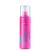Sweet Hair Lovely - Leave-In 200ml