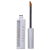 Talika Eyebrow Lipocils - Tratamento para Sobrancelhas 10ml