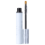Talika Eyelash Lipocils Expert - Tratamento para Cílios 10ml