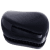 Tangle Teezer Compact Styler Rock Star - Escova