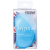 Tangle Teezer The Original Blueberry Pop - Escova de Cabelo