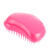 Tangle Teezer The Original Pink Fizz - Escova