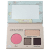 the Balm Autobalm Eyeshadow Palette Hawaii Driver License - Paleta de Sombras e Blush 4,15g