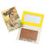 the Balm Bahama Mama - Pó Bronzant 7,08g