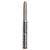 the Balm Batter Up Moon Shot - Sombra Cintilante 1,6g