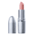 the Balm Girls Mai Billsbepaid - Batom Cremoso 4g