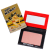 the Balm Hot Mama! - Blush e Sombra 7,08g
