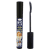 the Balm Mad Lash Preta - Máscara para Cílios 8ml