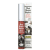 the Balm Meet Matt(e) Hughes Committed - Batom Líquido 7,4ml