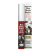 the Balm Meet Matt(e) Hughes Loyal - Batom Líquido 7,4ml