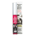 the Balm Meet Matt(e) Hughes Sentimental - Batom Líquido 7,4ml