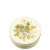 The Body Shop Moringa - Manteiga Hidratante Corporal 200ml