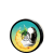 The Body Shop Piñita Colada - Manteiga Hidratante Corporal 200ml