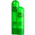 TIGI Bed Head Elasticate Strengthening Duo Kit (2 Produtos)