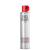 TIGI Bed Head Flexo Head - Spray de Fixação 385ml