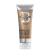 TIGI Bed Head For Men Power Play Firm Finish - Gel Modelador 200ml