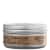 TIGI Bed Head Matte Separation - Cera Modeladora 85g