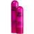 Kit TIGI Bed Head Recharge High-Octane Shine Duo (2 Produtos)